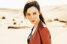 曾是环球小姐冠军，因失误留下终生遗憾，如今遭怀疑整容失败？视频封面