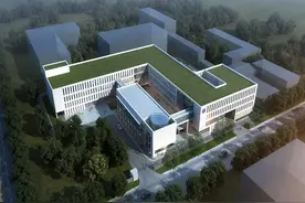「1.26」中建三局、中建八局、中建科技、中交等企业中标信息图片