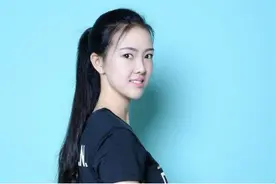 沙滩女排为何穿“比基尼”比赛？不怕走光吗，2点原因存在争议图片
