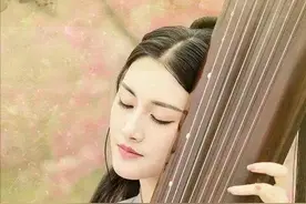 感怀十八首合集 | 青山与我应如故，常被他人误作狂图片