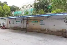 市民怒赞！肇庆多个小区安装共享充电桩！你的电动车请这样充电……图片