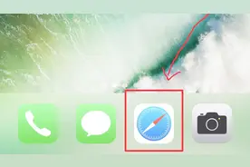 iPhone的浏览器缓存很多，白白占据储存空间，教你一步清理缓存视频封面