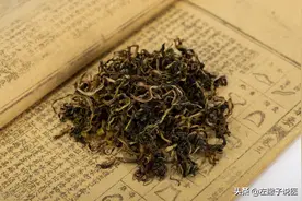 蒲公英能抗癌？能在48小时内杀死98%的癌细胞？这3个作用才真实图片