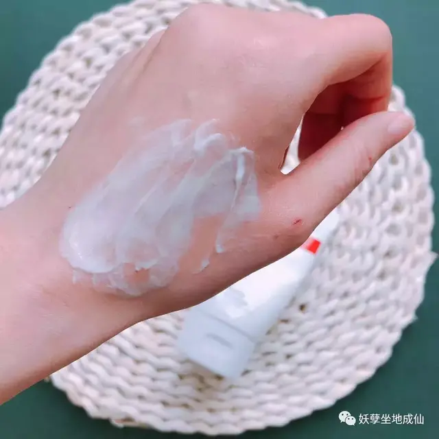 凡士林身体乳两只装