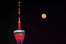 追剧！央视《紧急公关》全程取景成都！这些地方美在哪儿？图片