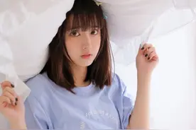 你曾经说过要爱我一辈子，为什么如今却狠心离去图片