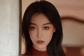 撩女人掌握这几点，你就可以抱得美人归图片