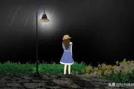 情感故事：丈夫婚前主动倒插门，婚后却又变了卦图片
