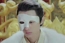 想把喜欢过自己的人找回来，不能像他一样选错时间，用错方式图片