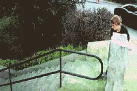 看到这些蛋碎的瞬间，不由得双腿一紧图片