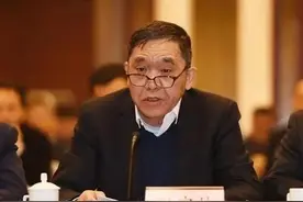 揭秘！孝感最有钱的10个人曝光！快来看看你认识几个？图片