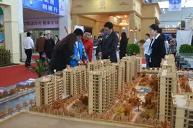 第一次去售楼处看房，不想被人当新手坑，那么最好别说这3句话图片