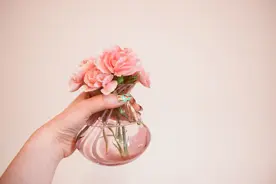 你早晚会明白，入了心的人，根本忘不了图片