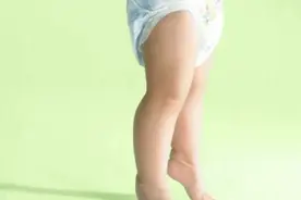 能长成“高个子”的孩子，一般都有三个特征，看看你家娃有没？图片