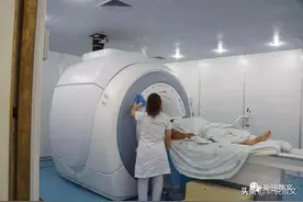 一向身体很好的父亲忽然安排好了自己的后事，过后不久竟然病倒了图片