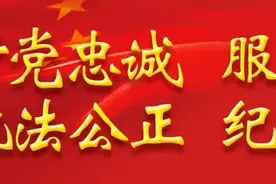【健康人生 绿色无毒】一颗吗啡的自白图片