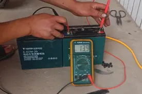 48伏、60伏、72伏的电动车，充满一次需要多少电，分别能跑多远？图片