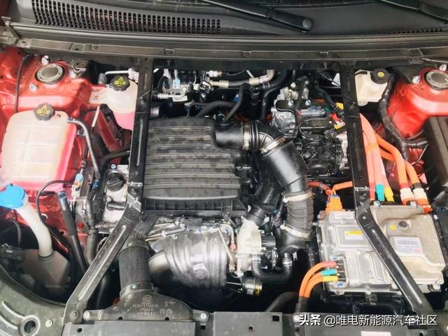 �������ó���10000������ǵ���Pro DM��������������