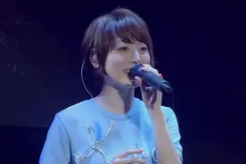不愧为日韩宅男杀手，当她们唱起中文歌，才知道称号不是白叫的！图片