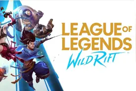 英雄联盟手游公测，苹果下载与注册教程图片