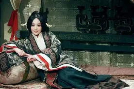 贵州美女真好看，娱乐圈中的她们一个比一个好看，你都认识吗？图片