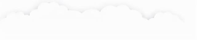 只有10%广东人才知道的粤北“云海天池红叶”，让人一眼沦陷