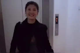 山东一女子与前夫离婚八年，前夫姐姐时常带礼物看望：已各自成家图片