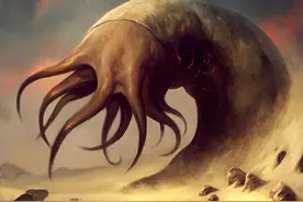 周公解梦，是古代人的执念：神经生物学已经知道梦的真相图片
