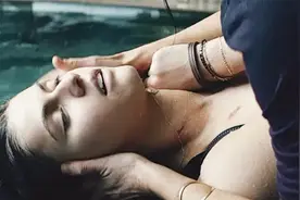 10部震撼人心的末日求生片，看完只想说，“活着真好”图片