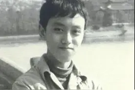 “中国第一神童”出家又还俗，归于平凡，给了我们什么启示？图片