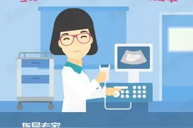 钙化、结节、弥漫性病变，别被这些词吓瘫了！专家教你看懂超声检查报告单图片