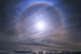 爸，你还好吗？图片