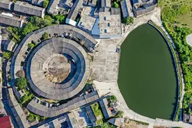 广东有座潮汕市吗？外地游客总是搞错，原因让人哭笑不得图片