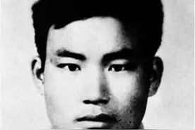 1982年，韩国一男子因为一只苍蝇，一气之下血洗5个村庄连杀62人图片