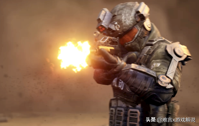 和平精英画质优化（和平精英游戏设置也很重要这几点调好 胜率能提高很多）