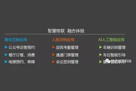 H8一脸通云平台，人脸考勤,门禁通道等服务提供商图片