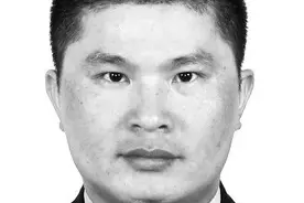 悲痛！他们在同一天离世了图片