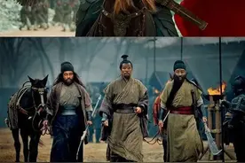 三巨头合砍104分！太无解了，篮网上一场是故意输球的吧图片