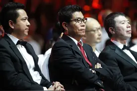 从“娱乐一哥”到负债累累，华谊兄弟究竟怎么了？图片