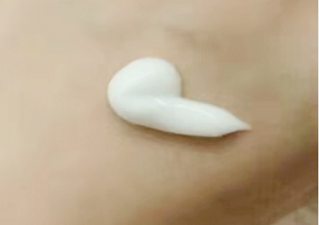 孕妇涂过期的身体乳会怎么样