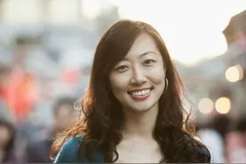 为什么女人40岁后离婚多数不会再婚，三个女人说出原因图片