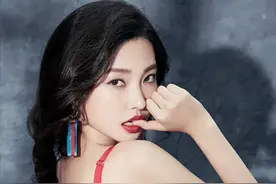 靠性感女星博眼球，东拼西凑各种笑料，这部网大，再次刷新了底线图片