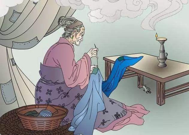 古人所说的“万恶淫为首”是什么意思