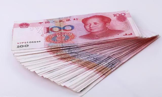 400g身体乳可以托运吗