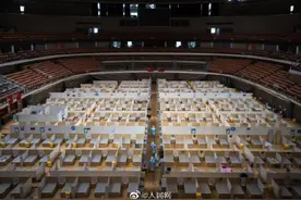 【中意中心】意大利至暗之时图片