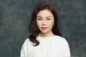 读书归来，话百战；百战归来，再读书图片