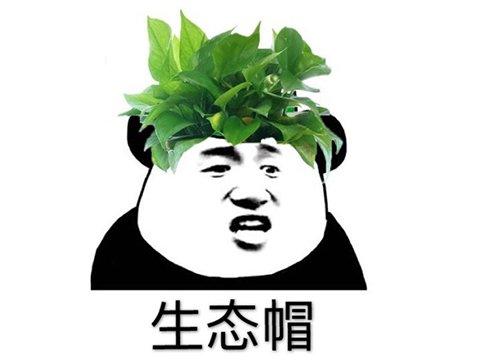 丈夫模拟器游戏下载地址（Steam刚出的绿帽神作多离谱网友人刚被绿）