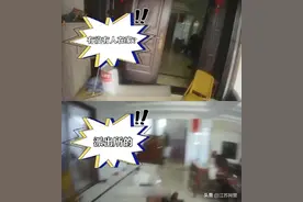 江苏苏州：又想冒充客服退款诈骗？没门！图片