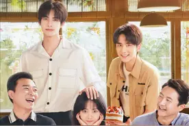 以家人之名，购买台式蒸烤箱，又有哪些你不知道的坑？图片