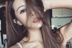 小说：“喜欢吗？”图片